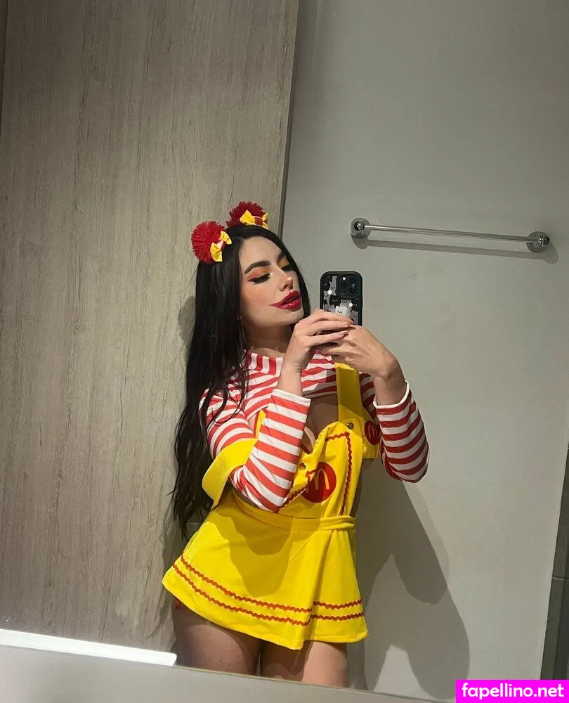 natashanmackey, nattmackay Nude Leaked OnlyFans Photo #zpJzCFNazA