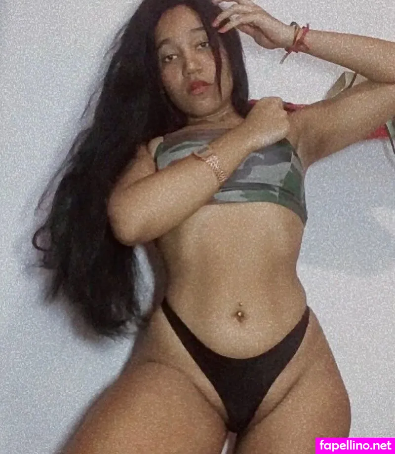 nattmelllo Nude Leaked OnlyFans Photo #653sAEE6cL