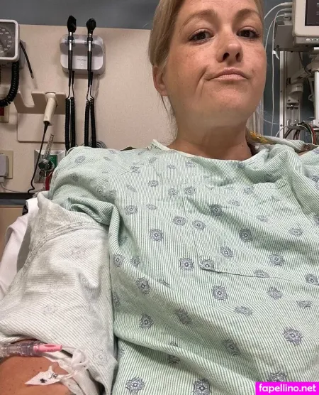 Nattoolate OnlyFans Thumbnail #9gnr30ipxe