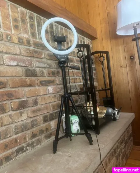 Nattoolate OnlyFans Thumbnail #GIjHjapUUE