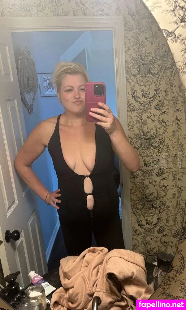 nattoolate, natty.grimaldi Nude Leaked OnlyFans Photo #J8n9iiW30v