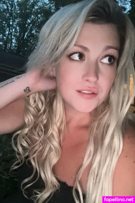 Nattoolate OnlyFans Thumbnail #Kvfwa22lBx