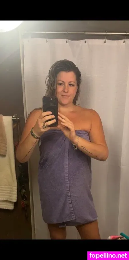 Nattoolate OnlyFans Thumbnail #Lsvt7VdGqI