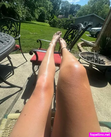 Nattoolate OnlyFans Thumbnail #UqhHto63hc