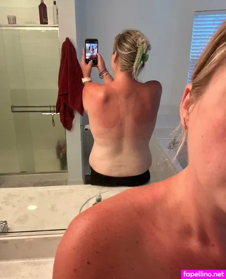 Nattoolate OnlyFans Thumbnail #XjJxfqU7bd