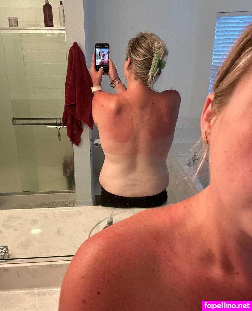 nattoolate, natty.grimaldi Nude Leaked OnlyFans Photo #XjJxfqU7bd