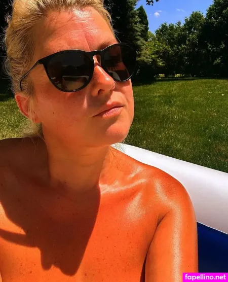 Nattoolate OnlyFans Thumbnail #mvK3EWUqO4