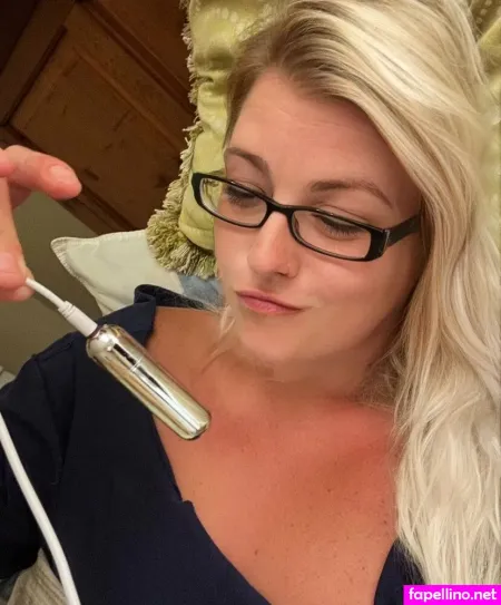 Nattoolate OnlyFans Thumbnail #nzAIsmZXBK