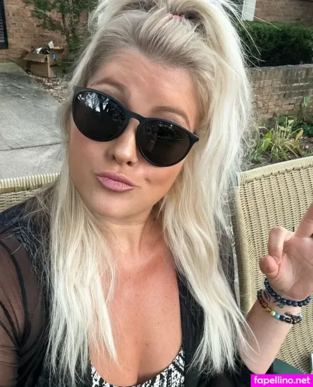 Nattoolate OnlyFans Thumbnail #qb9AyipB6L