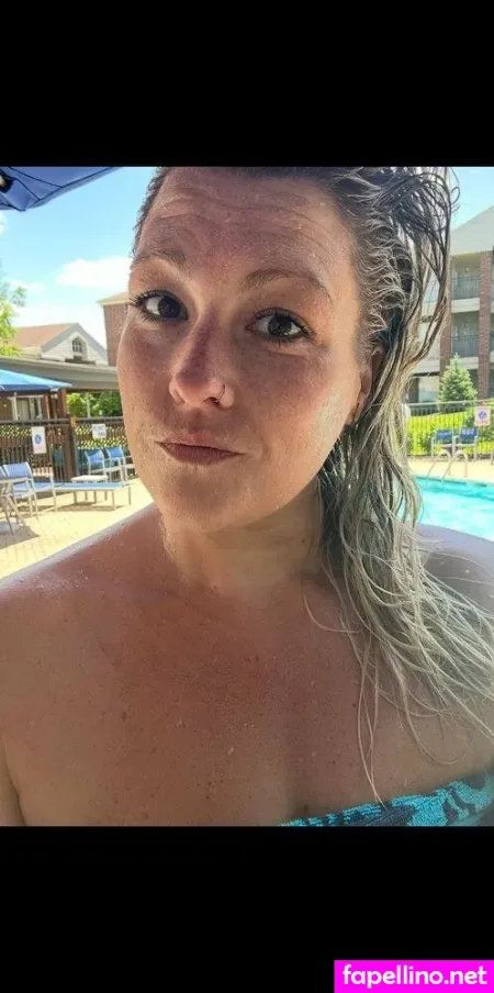 Nattoolate OnlyFans Thumbnail #qmjPm0YJ1i