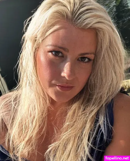 Nattoolate OnlyFans Thumbnail #uzclhwZXFp