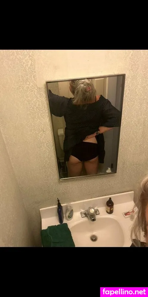 nattoolate, natty.grimaldi Nude Leaked OnlyFans Photo #v6M5rVepEG