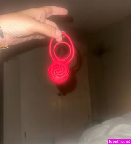 Nattoolate OnlyFans Thumbnail #yGuIjfh62p