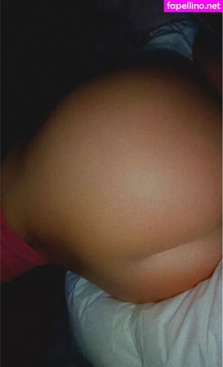 Natttyb OnlyFans Thumbnail #0E5tNvvdZr