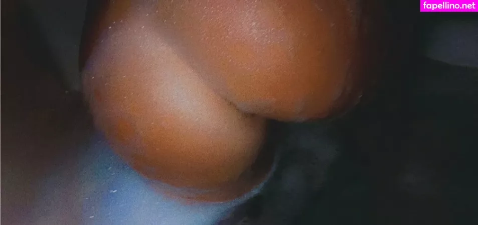 Natttyb OnlyFans Thumbnail #1KAZKPFa1s