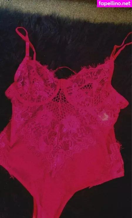 Natttyb OnlyFans Thumbnail #AeTHoyO3AB