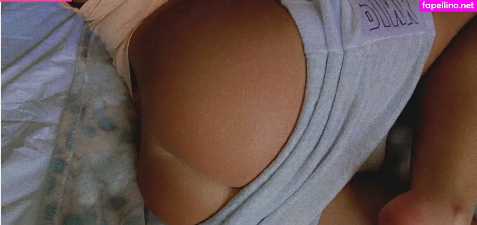 Natttyb OnlyFans Thumbnail #B3eZahSkgR