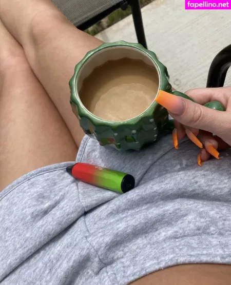 Natttyb OnlyFans Thumbnail #Bz1QipyEAu