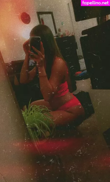 Natttyb OnlyFans Thumbnail #DEt0BD9BCw