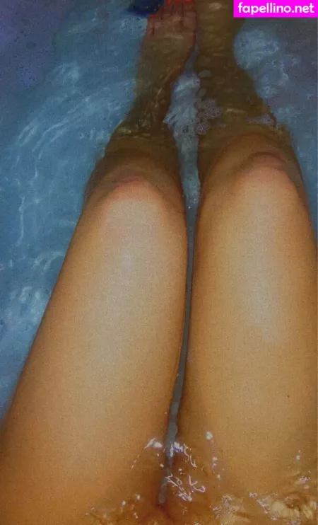 Natttyb OnlyFans Thumbnail #G5VhKoUbAf