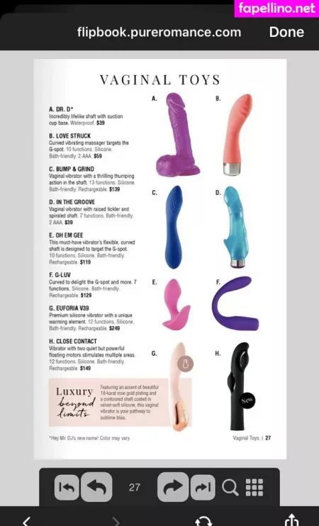 Natttyb OnlyFans Thumbnail #GVqQsECBC0