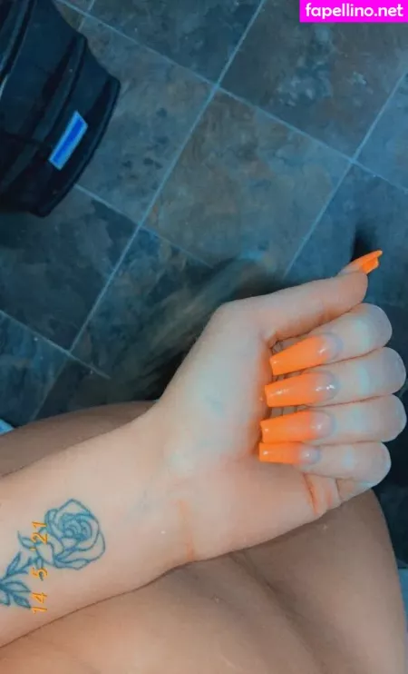 Natttyb OnlyFans Thumbnail #HqRo0DZwmm