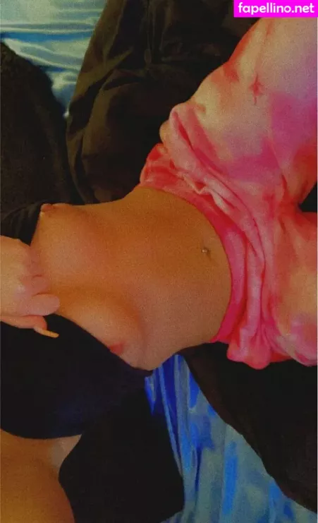 Natttyb OnlyFans Thumbnail #J01Bt29oQo