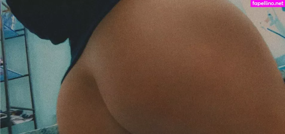 Natttyb OnlyFans Thumbnail #OMSVBhQkyW