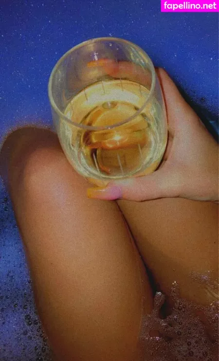 Natttyb OnlyFans Thumbnail #ORn1501zQ7