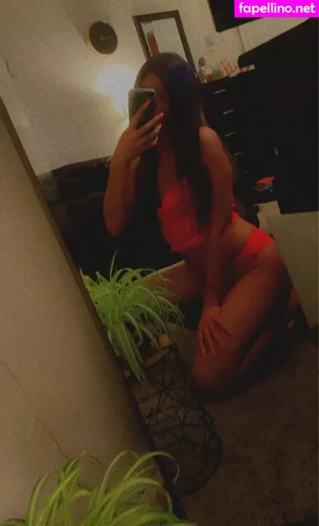 Natttyb OnlyFans Thumbnail #QYsMgUuzz5