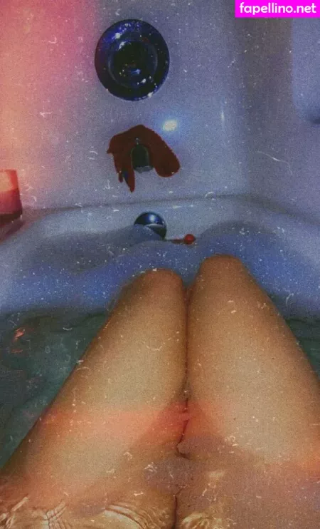 Natttyb OnlyFans Thumbnail #RKAiNghizX