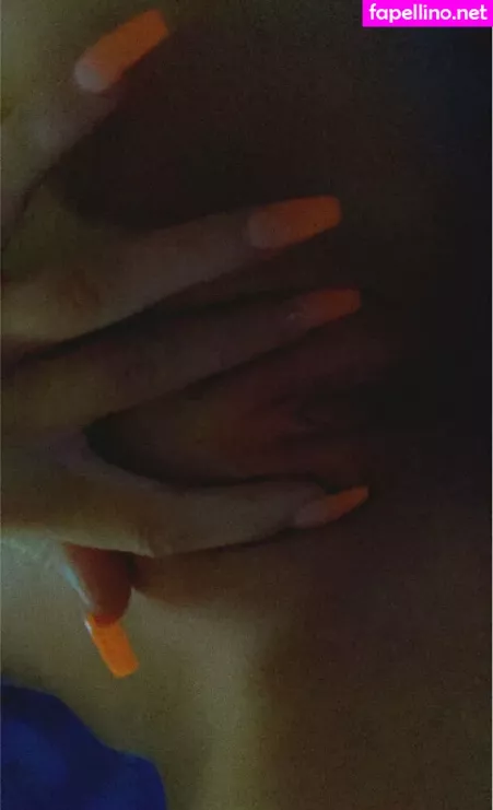 Natttyb OnlyFans Thumbnail #RbUY6U2gNr