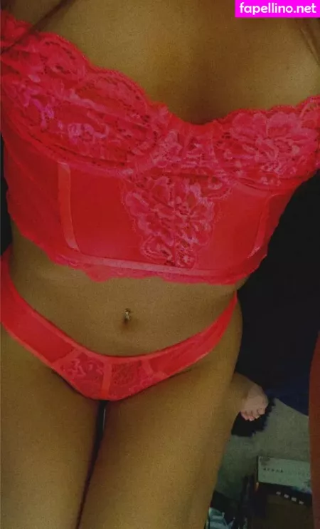 Natttyb OnlyFans Thumbnail #XQEDS5FLTT