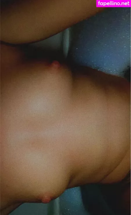 Natttyb OnlyFans Thumbnail #jPGpjQH4Vw