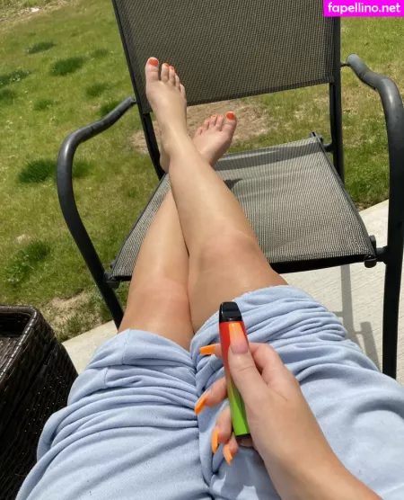 Natttyb OnlyFans Thumbnail #jsIwB218vz