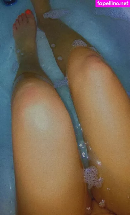 Natttyb OnlyFans Thumbnail #kPImUq53Ja