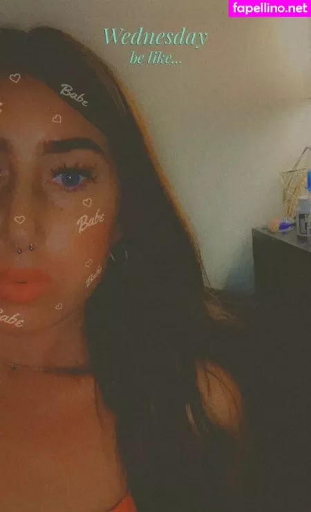 Natttyb OnlyFans Thumbnail #m1eW3letal