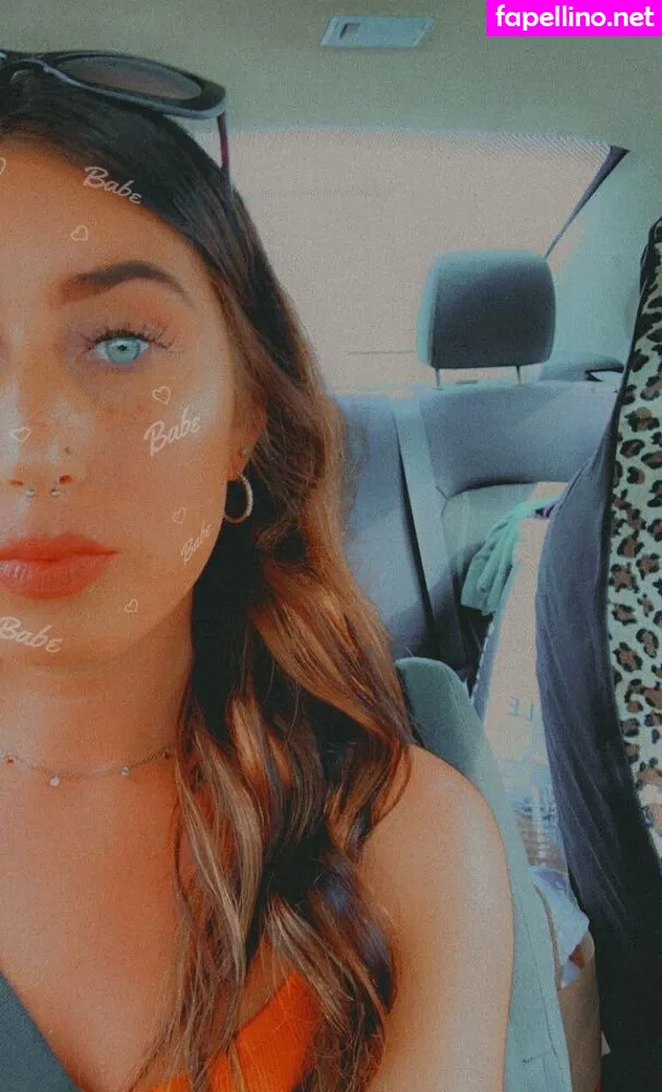 natttyb Nude Leaked OnlyFans Photo #mlL7rXDaGd