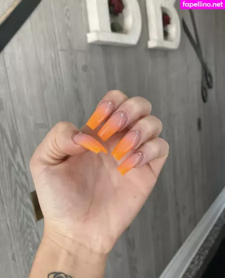 Natttyb OnlyFans Thumbnail #rvGYdEC92a