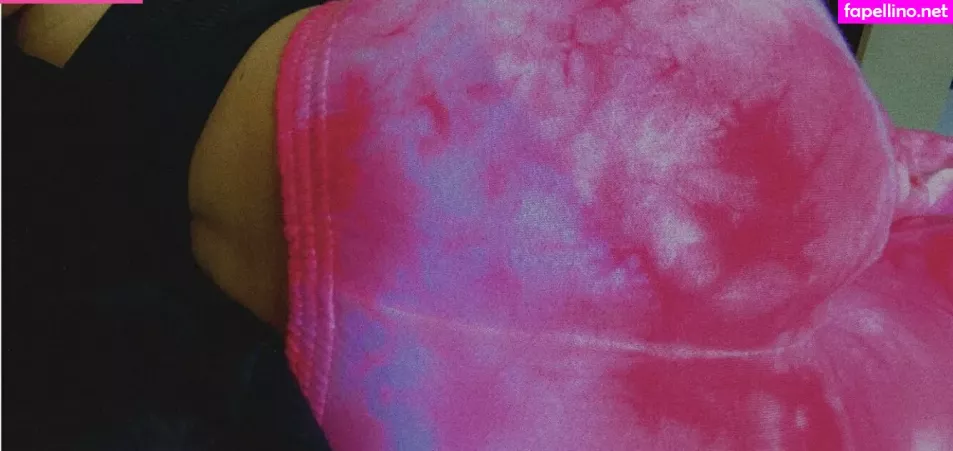 Natttyb OnlyFans Thumbnail #s45Sk7zw2l