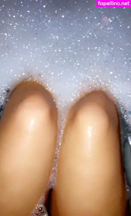 Natttyb OnlyFans Thumbnail #ww1WH0idrX