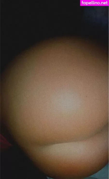 Natttyb OnlyFans Thumbnail #xDNTWIbdkY