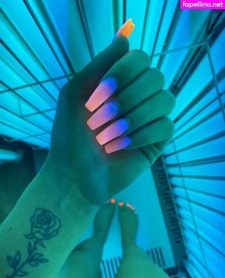 Natttyb OnlyFans Thumbnail #yD4c0MAkYY