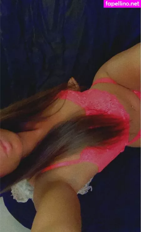 Natttyb OnlyFans Thumbnail #ylVojMlfzO