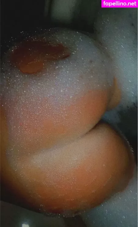 Natttyb OnlyFans Thumbnail #zWBpaxtzyj