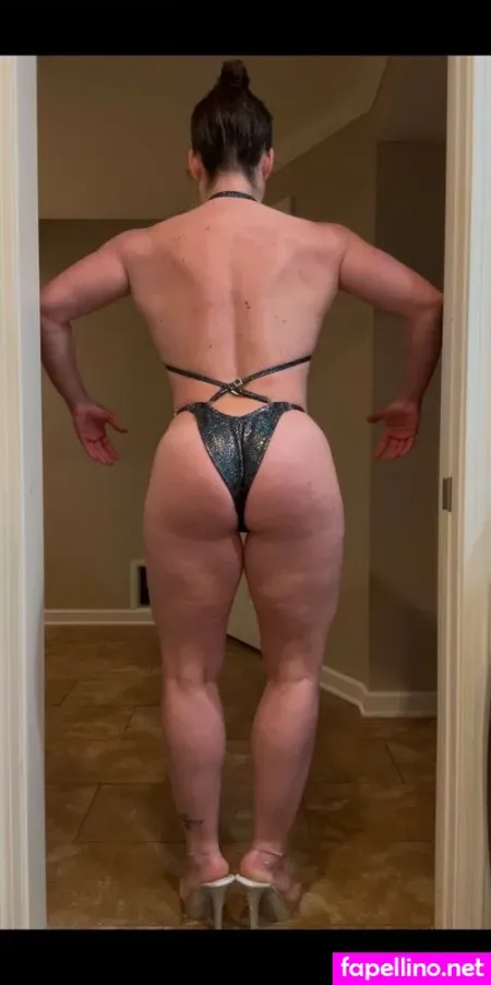 Natty Nat 88 OnlyFans Thumbnail #1VTOCukZqn