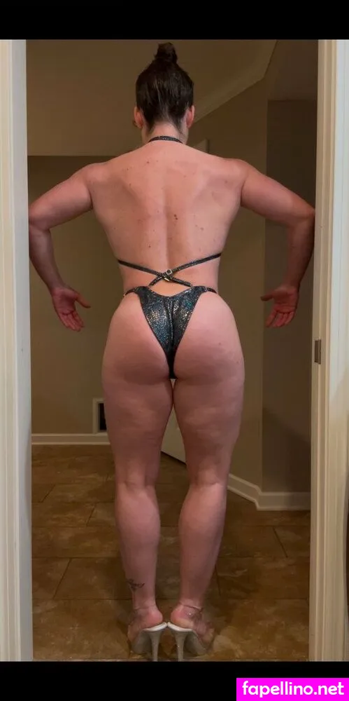 natty_nat_88 Nude Leaked OnlyFans Photo #1VTOCukZqn