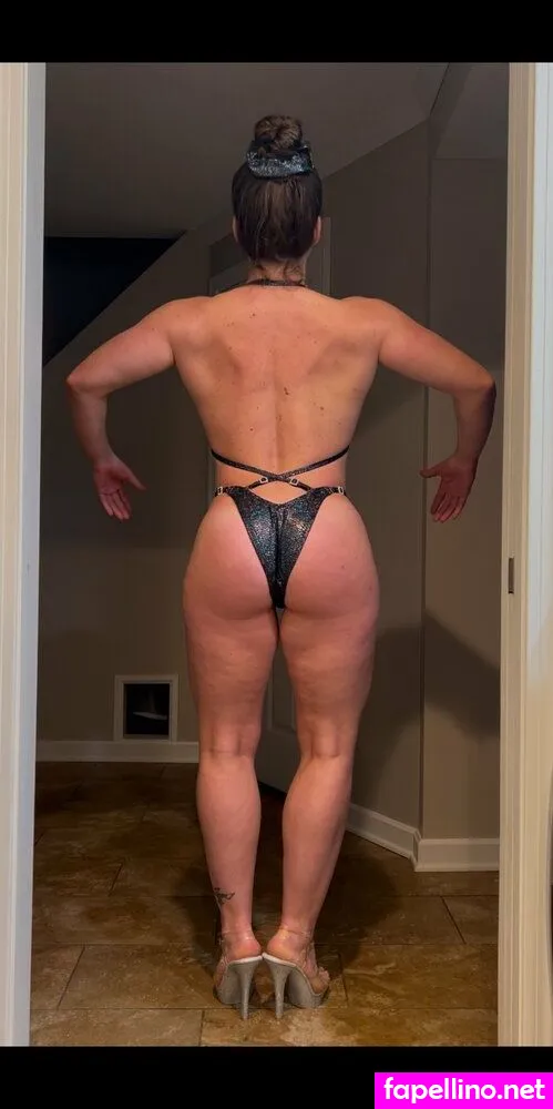 natty_nat_88 Nude Leaked OnlyFans Photo #OTRGFwlMId