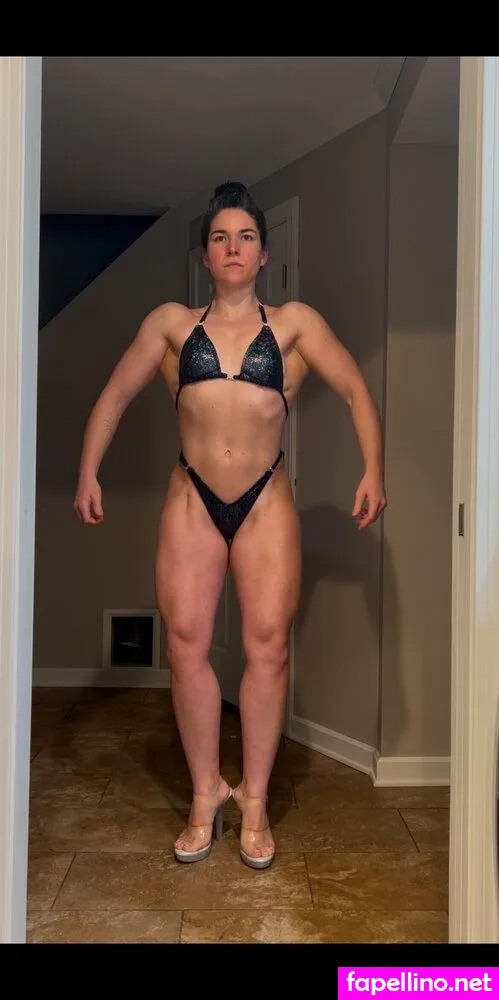 natty_nat_88 Nude Leaked OnlyFans Photo #Q5XR2NDbY7