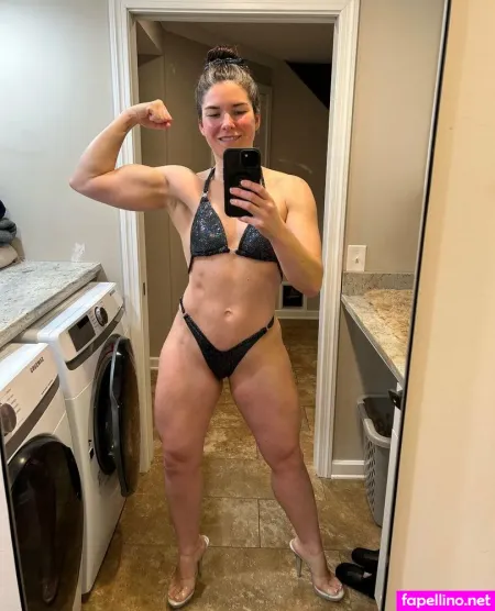 Natty Nat 88 OnlyFans Thumbnail #bWbZxJvkB9